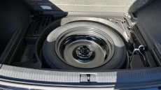 Volkswagen Tiguan 1.5 TSi EVO 150 Match 5dr DSG Petrol Estate